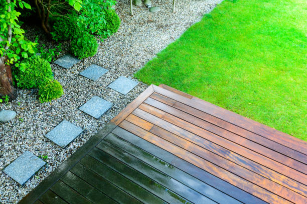 Best Winterizing Services  in Castle Point, MO