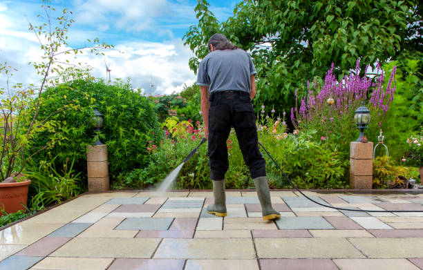 Reliable Castle Point, MO Pressure Washing Services Solutions